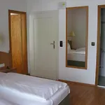 Hotel Moeve Garni 3*