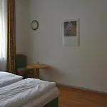 Hotel Moeve Garni