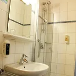 Moeve Garni Hotel 3*