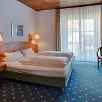 Moeve Garni Hotel Lindau