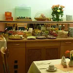 Moeve Garni 3* Lindau
