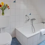 Moeve Garni 3* Lindau